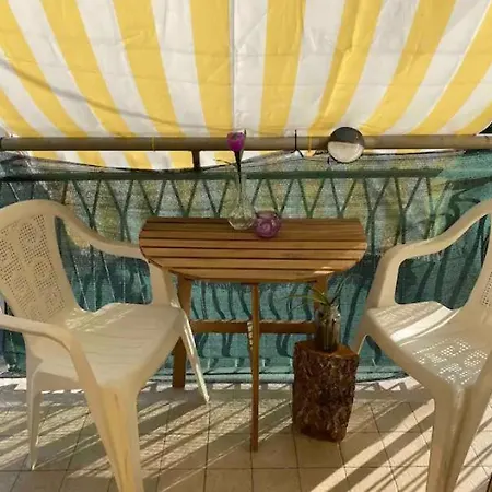 Appartamento Nonna Ida Montesarchio Exterior foto