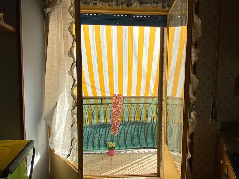 Nonna Ida Apartment *