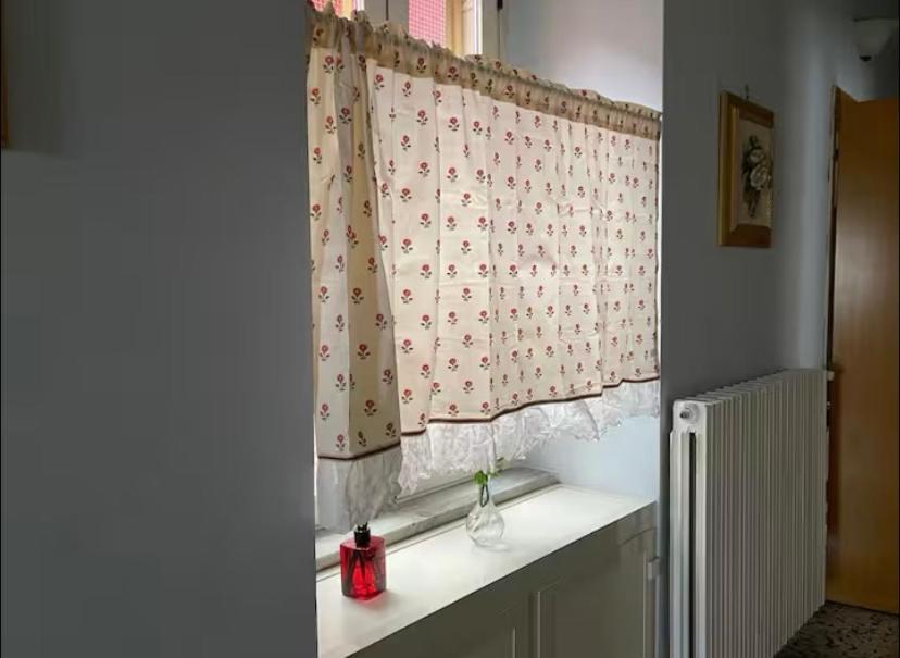 Nonna Ida Apartment